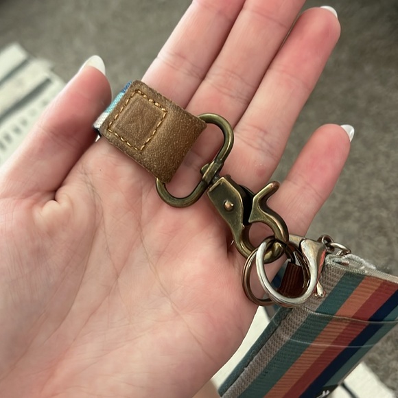 Has been used but still in great shape! - Picture 4 of 4